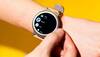 Google Pixel Watch expected to launch in May 2022