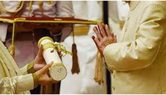 Politicians and civil servants who turned down the Padma awards in past