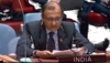 Humanitarian aid for Afghanistan should be direct, without any hindrance: India tells UNSC