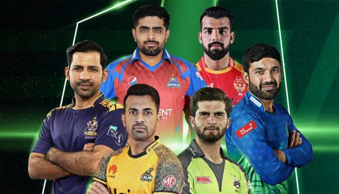 KAR vs MUL Dream11 Team Prediction, Fantasy Cricket Hints: Captain, Probable Playing 11s, Team News; Injury Updates For Today’s PSL 2022 Match No. 1 at National Stadium, Karachi, 730 PM IST January 27