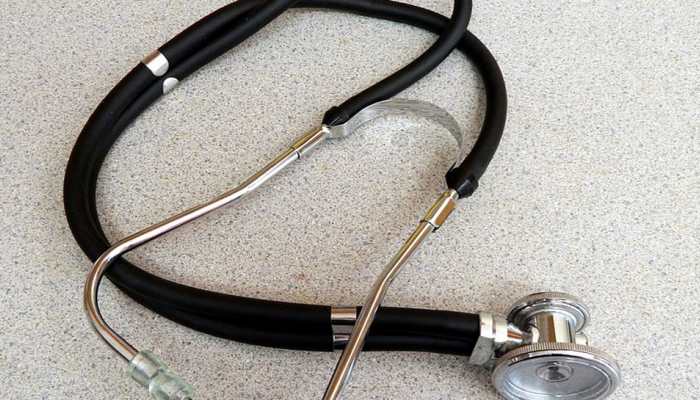 Union Budget 2022: Incentivise investments in healthcare sector, says survey