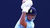 ICC U19 World Cup: Jacob Bethell's 88 trumps Dewald Brevis knock as England beat SA to reach semis