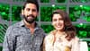 Hot Scoop! Naga Chaitanya's father Nagarjuna reveals REAL reason why Samantha Ruth Prabhu wanted a divorce