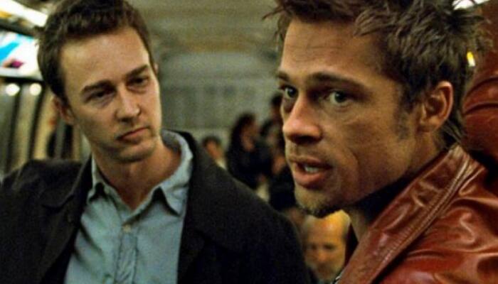 Chinese authorities have their way, force new ending for 'Fight Club'