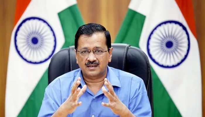 Delhi schools to remain shut; restaurant and bars allowed to operate with 50 per cent capacity