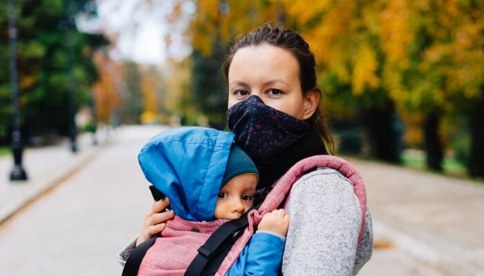 Future Covid variants to be more contagious, warns WHO