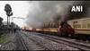 RRB NTPC Result 2021
