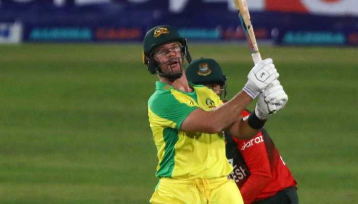 BBL 2022: Sydney Sixers allrounder Daniel Christian offers ‘free beer’ for help in final against Perth Scorchers