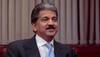 Anand Mahindra gifts Bolero to a man who built “Jugaad-Jeep” at home