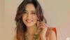 shweta tiwari photos