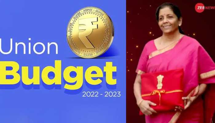 Union Budget 2022: Here&#039;s looking at Longest and shortest Budget speeches given by India&#039;s Finance Ministers