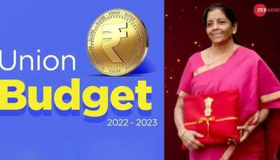 Union Budget 2022: Here's looking at Longest and shortest Budget speeches given by India's Finance Ministers