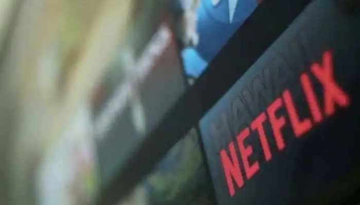Netflix now streaming on Tata Play: DTH operator offers OTT service via combo packs