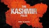 Vivek Agnihotri’s ‘The Kashmir Files’ dominates New York's Times Square on Republic Day - Watch