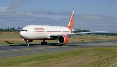 Air India to get a makeover, new flight app and a strategy for better OTP