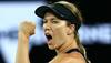 Australian Open 2022: Danielle Collins sets up summit clash with Ash Barty 