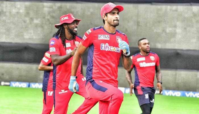 Deepak Hooda didn't take money...: Irfan Pathan on why all-rounder deserved India call-up