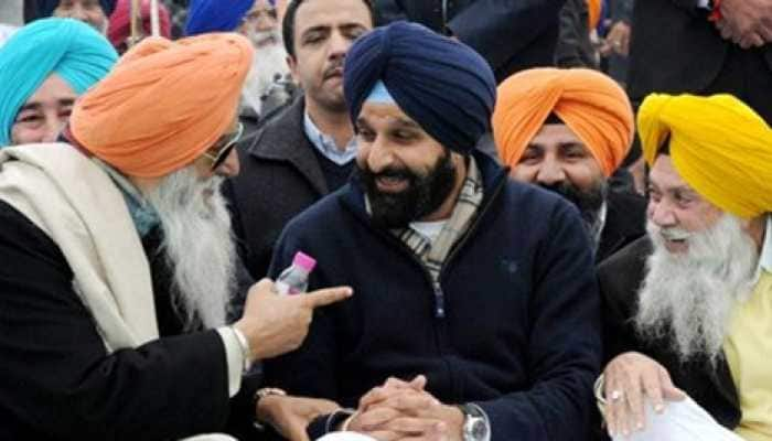 Ground Report: Who will win in the upcoming polls in Majitha?