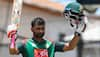 Tamim Iqbal won't play T20s for next 6 months, may miss T20 World Cup 2022 for this reason