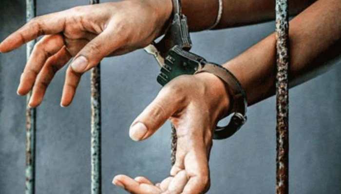 7 women arrested in Delhi's Shahdara sexual assault case