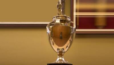 BCCI takes a big decision on holding Ranji Trophy this year, CHECK HERE