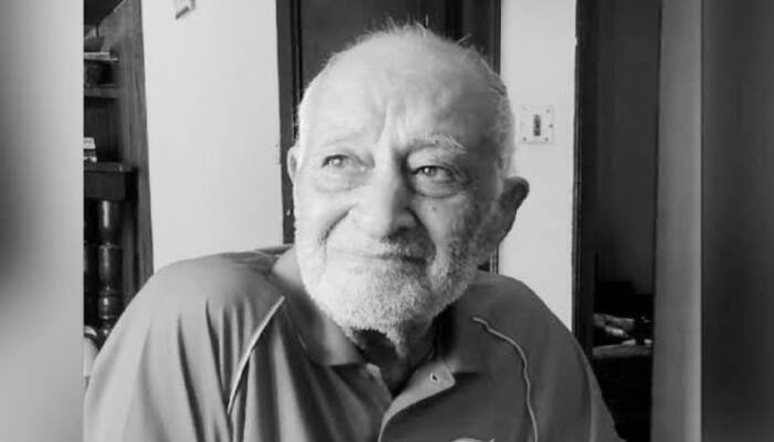 Hockey legend Charanjit Singh passes away, PM Narendra Modi condoles death