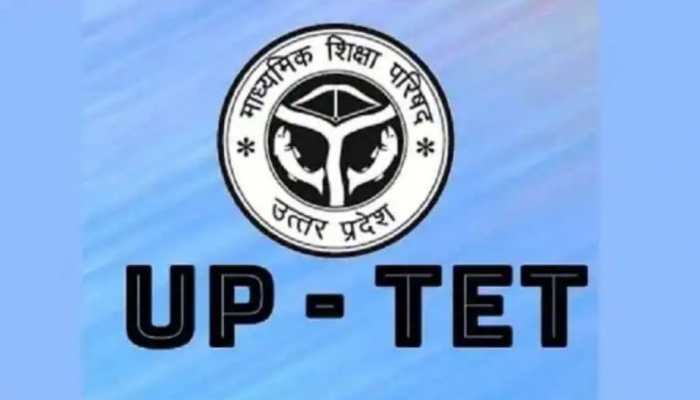 UPTET 2021 answer key released, here&#039;s how to check