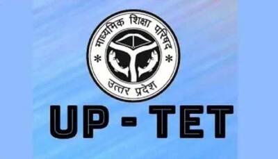 UPTET 2021 answer key released, here's how to check