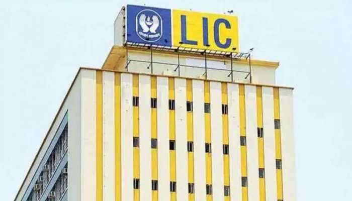 LIC IPO: Insurance firm to list on bourses by March 31, says DIPAM Secretary 