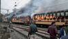 Bihar Bandh today over RRB-NTPC results row, Mahagathbandhan parties extend support