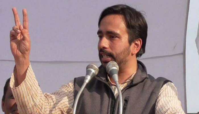 UP assembly elections 2022: RLD chief Jayant Chaudhary denies possibility of post-poll alliance with BJP
