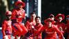 ICC U19 World Cup: Afghanistan march into semifinals, pip Sri Lanka by four runs