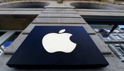 Apple iPhones to accept credit cards soon: Check details here