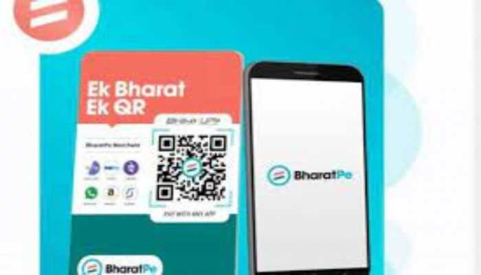 BharatPe&#039;s POS business expansion reaches to $4 billion annualised transaction value