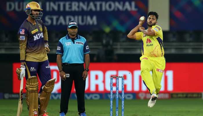 IPL 2022: Yuzvendra Chahal says ‘Bhagwan ke liye budget nahi hota’ when asked ‘Lord’ Shardul Thakur’s auction value by KL Rahul