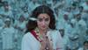 Alia Bhatt's 'Gangubai Kathiawadi' by Sanjay Leela Bhansali coming to theatres on THIS date!