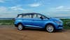 BYD delivers first batch of 30 E6 electric MPVs in India
