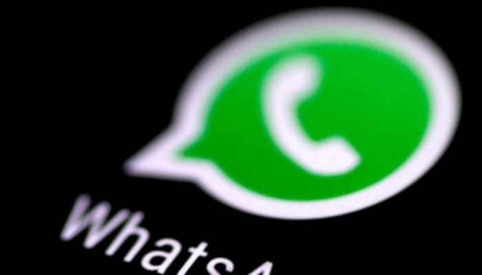 WhatsApp may bring restoration of group chat invite links, new animations, redesigned media picker 