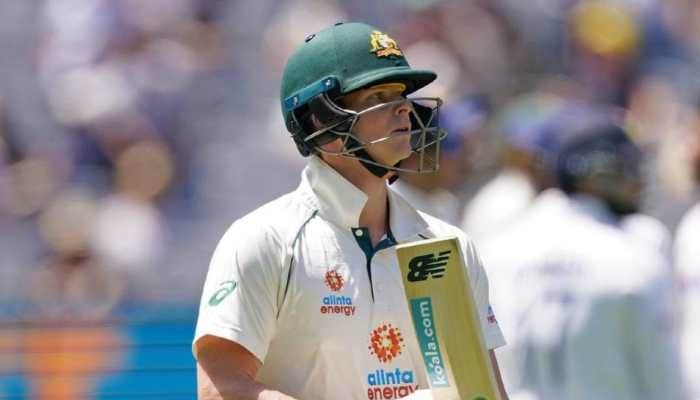 BBL 2022 Final: Sydney Sixers third request to get Steve Smith turned down