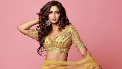 Shweta Tiwari issues apology on 'bra remark', says 'my statement taken out of context'!