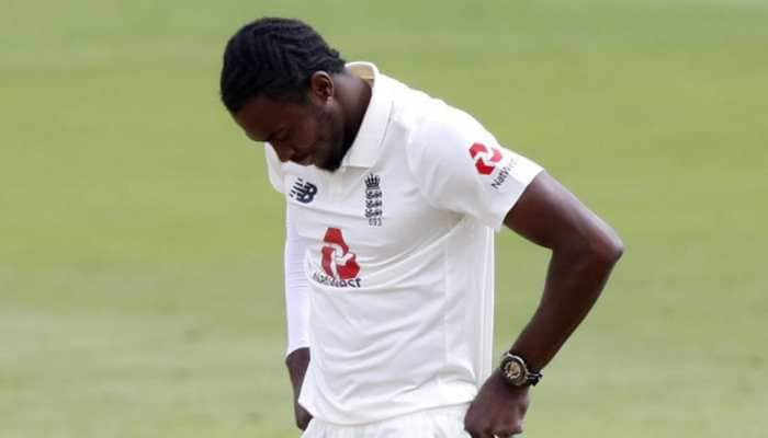 Missing out on T20 World Cup and Ashes were the 'hardest pills' to swallow: Jofra Archer