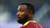 Big rift in West Indies team involving captain Kieron Pollard ahead of India tour