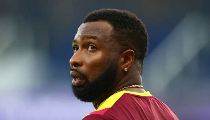 Big rift in West Indies team involving captain Kieron Pollard ahead of India tour