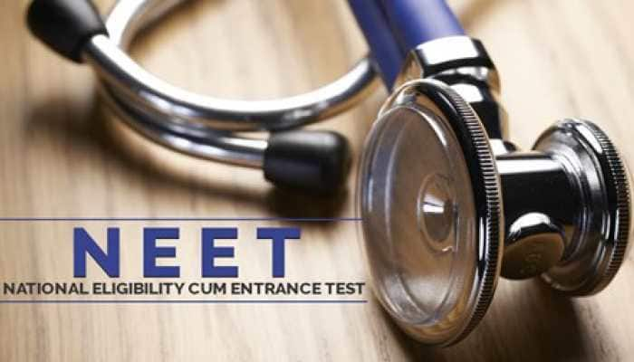 NEET-UG 2022 Expected in March or April: Mistakes to avoid and Exam Ready Preparation Tips