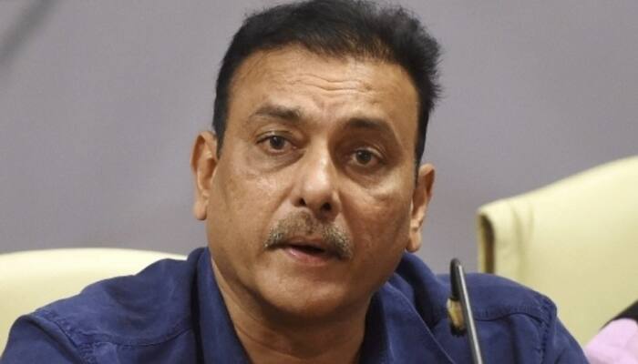 Ravi Shastri takes a dig at BCCI for prioritising Ranji Trophy over IPL