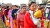 Security, unemployment and more: Key issues to fuel Manipur Assembly race 2022