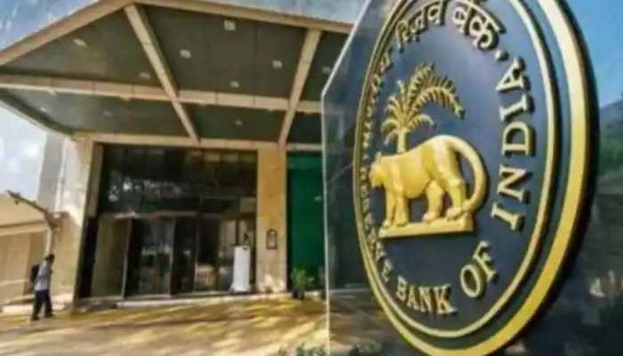 RBI imposes restrictions on Indian Mercantile Cooperative Bank; withdrawals capped at Rs 1 lakh