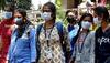 No M.Phil from academic session 2022-23: Delhi University issues notification 