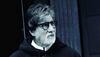 Amitabh Bachchan shares glimpse of his dubbing session
