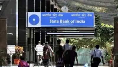 SBI gets approvals for setting up 'bad bank': All you need to know 
